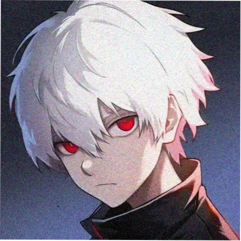 会员书舟头像